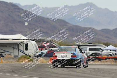 media/Nov-22-2025-Speed Ventures (Sat) [[a198746dab]]/4-Green Group/Session 2 (Turn 16)/